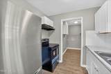 2381 1ST Street - Photo 13
