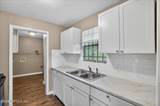 2381 1ST Street - Photo 14