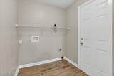 2381 1ST Street - Photo 15