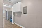 2381 1ST Street - Photo 16