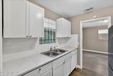 2381 1ST Street - Photo 17