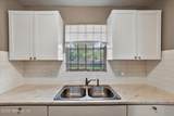 2381 1ST Street - Photo 18