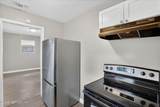 2381 1ST Street - Photo 19