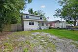 2381 1ST Street - Photo 2