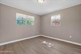 2381 1ST Street - Photo 20