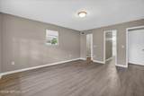 2381 1ST Street - Photo 21