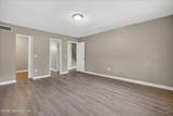 2381 1ST Street - Photo 22