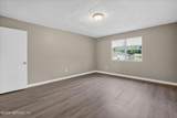 2381 1ST Street - Photo 23