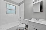 2381 1ST Street - Photo 24