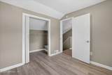 2381 1ST Street - Photo 25
