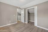 2381 1ST Street - Photo 26