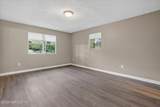 2381 1ST Street - Photo 27