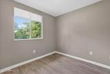 2381 1ST Street - Photo 28