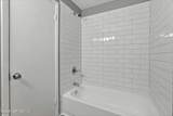 2381 1ST Street - Photo 29