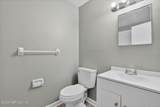 2381 1ST Street - Photo 30