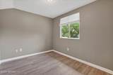 2381 1ST Street - Photo 31