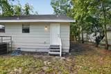 2381 1ST Street - Photo 32