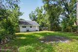 2381 1ST Street - Photo 33