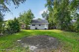 2381 1ST Street - Photo 34