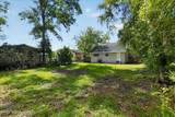 2381 1ST Street - Photo 35