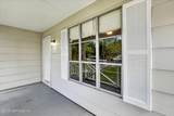2381 1ST Street - Photo 5