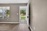 2381 1ST Street - Photo 6