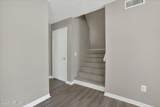 2381 1ST Street - Photo 7
