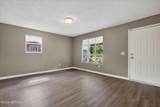 2381 1ST Street - Photo 8