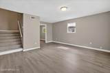 2381 1ST Street - Photo 9