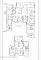 1278 Ponte Vedra Boulevard - Photo 17