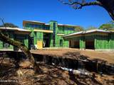 1278 Ponte Vedra Boulevard - Photo 18