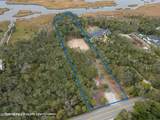 1278 Ponte Vedra Boulevard - Photo 3