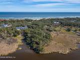 1278 Ponte Vedra Boulevard - Photo 4