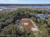 1278 Ponte Vedra Boulevard - Photo 5