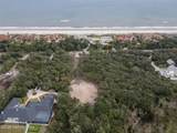 1278 Ponte Vedra Boulevard - Photo 6