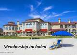 1278 Ponte Vedra Boulevard - Photo 16
