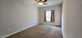 8226 Green Parrot Road - Photo 9
