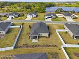 4130 Clifden Drive - Photo 38