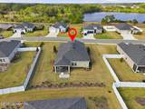 4130 Clifden Drive - Photo 39