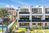 1312 1ST Street - Photo 1