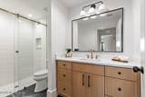 1312 1ST Street - Photo 10