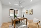 1312 1ST Street - Photo 11