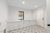 1312 1ST Street - Photo 12