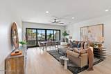1312 1ST Street - Photo 13