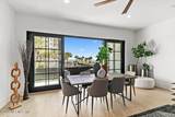 1312 1ST Street - Photo 14