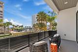 1312 1ST Street - Photo 15