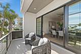 1312 1ST Street - Photo 16