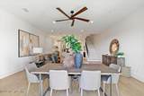 1312 1ST Street - Photo 17