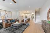 1312 1ST Street - Photo 18