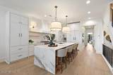 1312 1ST Street - Photo 19